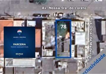 Vmnsdl 78 lote 601391096-46