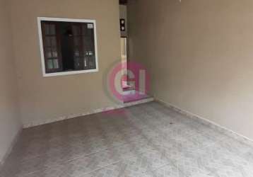 Casa com 3 quartos à venda no jardim das indústrias, são josé dos campos , 150 m2 por r$ 620.000