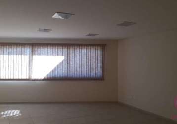 Sala comercial com 1 sala para alugar no urbanova ii, são josé dos campos , 32 m2 por r$ 1.400