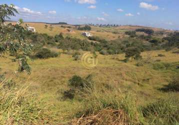 Terreno à venda no caçapava velha, caçapava  por r$ 203.000