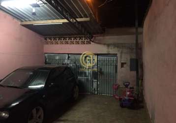 Casa pra venda cidade salvador, jacareí