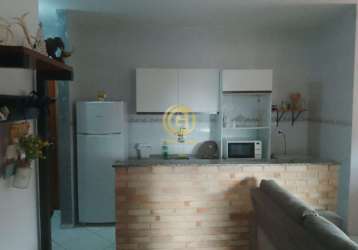 Sobrado comercial; residencial; venda; jardim santa marina; jacareí;