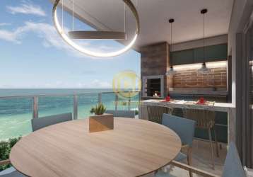 Apartamento com 5 quartos à venda na praia das palmeiras, caraguatatuba  por r$ 2.475.298