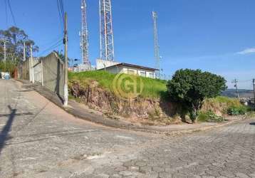 Oportunidade única! terreno de 316,00m2 de área esperando por você!