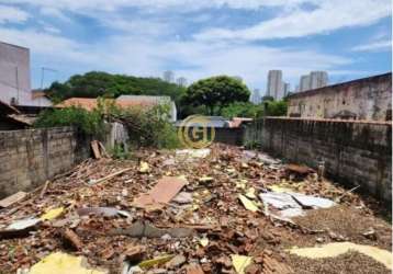 Terreno comercial para venda - repasse - parque industrial, são josé dos campos