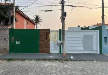 Oportunidade para investimento no cidade jardim - jacareí sp