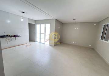 Casa com 3 quartos à venda no residencial parque dos sinos, jacareí , 175 m2 por r$ 585.000