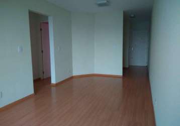 Apartamento para locação - vila assunção, santo andré