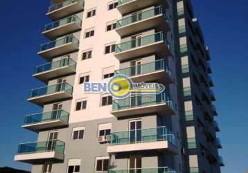 Apartamento 3 dormitorios no bairro vila bom principio em cachoeirinha rs