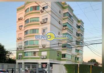 Apartamentos 2 dormitorios no bairro vila jardim america em cachoeirinha rs