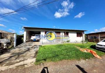 Casa 4 dormitórios          bairro vila neila -     gravataí rs