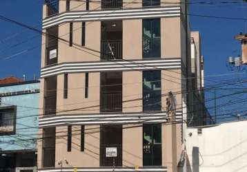 Studio em condomínio para alugar em imirim, são paulo - sp