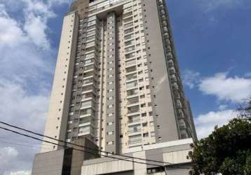 Apartamento à venda em várzea da barra funda, são paulo - sp