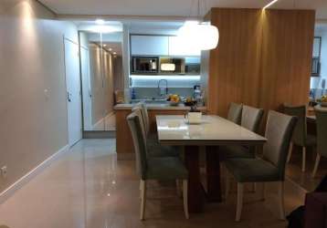 Apartamento à venda em vila amália, são paulo - sp