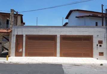 Casa à venda em limão, são paulo - sp