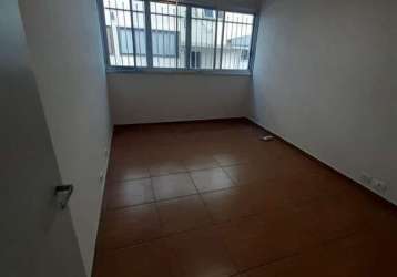 Apartamento à venda em limão, são paulo - sp