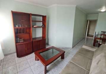 Apartamento para venda na casa verde, 3 dormitórios, 2 banheiros, 1 vaga, 80m²