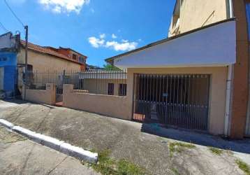 Casa para alugar em vila progresso (zona norte), são paulo - sp