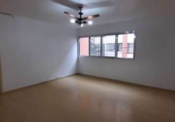 Apartamento à venda em limão, são paulo - sp