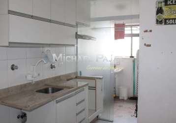 Apartamento a venda no jardim prudência michael pajak (11) 99996-4550