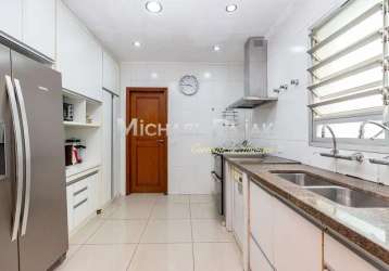 Casa com 4 quartos à venda na rua caracá, 301, vila madalena, são paulo, 541 m2 por r$ 3.900.000