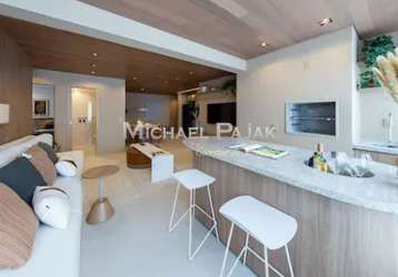 Av onze de junho, 1202 - yby ibirapuera - michael pajak (11) 99996-4550