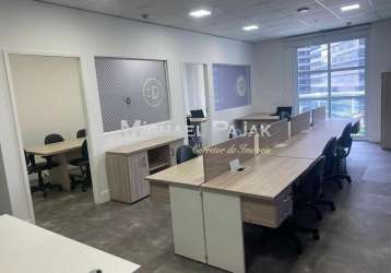 Sala comercial 75 m2, excelente localização