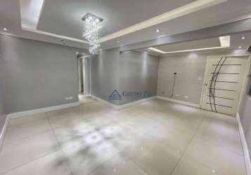 Casa com 2 dormitórios à venda, 157 m² por r$ 599.999 - cidade antônio estevão de carvalho - são paulo/sp