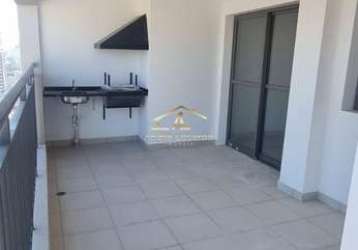 Apartamento novo no contrapiso - panorâmico vila prudente dialogo