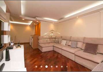 Apartamento em vila formosa, são paulo/sp