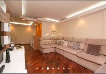 Apartamento em vila formosa, são paulo/sp