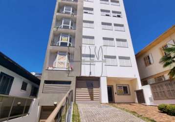 Apartamento com 3 quartos à venda na rua itália travi, 920, rio branco, caxias do sul por r$ 1.279.000