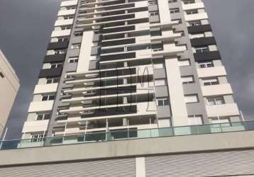 Apartamento com 2 quartos à venda na daltro filho, 2572, panazzolo, caxias do sul por r$ 380.000