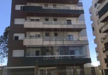 Apartamento com 3 quartos à venda na rua josé aloysio brugger, 1553, jardim américa, caxias do sul por r$ 1.050.000