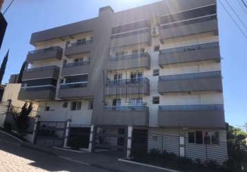 Apartamento com 3 quartos à venda na rua padre joão humberto sachet, 1006, santa catarina, caxias do sul por r$ 628.000