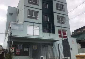 Sala comercial à venda na rua estrela, 251, cruzeiro, caxias do sul por r$ 380.000