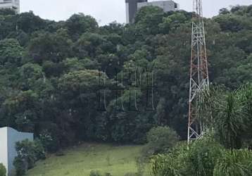 Terreno à venda na rua flora magnabosco, panazzolo, caxias do sul por r$ 6.500.000