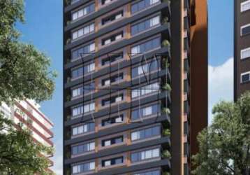 Apartamento com 2 quartos à venda na carlos barbosa, 360, predial, torres por r$ 728.707