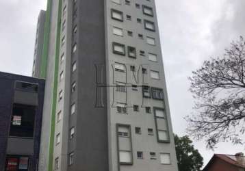 Apartamento com 2 quartos à venda na rua clélia manfro, 1852, petrópolis, caxias do sul por r$ 312.000