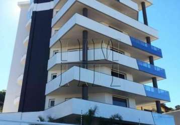 Apartamento com 3 quartos à venda na rua bento de lavra pinto, 100, madureira, caxias do sul por r$ 2.190.000