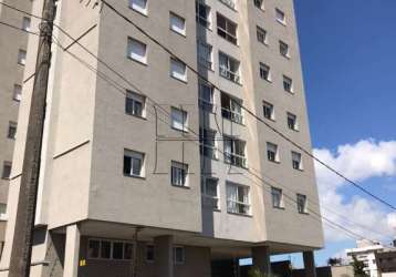 Apartamento com 3 quartos à venda na rua doutor luiz faccioli, 92, madureira, caxias do sul por r$ 420.000