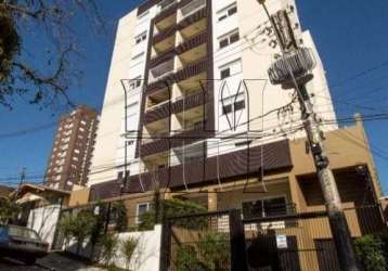 Apartamento com 2 quartos à venda na rua domingos vanoni, 145, madureira, caxias do sul por r$ 460.000