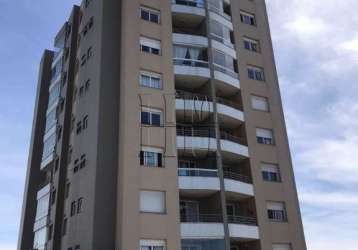 Apartamento com 3 quartos à venda na avenida brasil, 373, jardim américa, caxias do sul por r$ 689.000