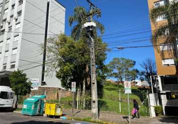 Terreno à venda na rua garibaldi, 14, centro, caxias do sul por r$ 4.464.000