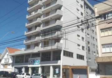 Apartamento com 2 quartos à venda na júlio de castilhos, 2000, nossa senhora de lourdes, caxias do sul por r$ 345.000