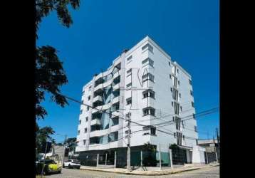 Apartamento com 2 quartos à venda na rua bahia, 335, jardim américa, caxias do sul por r$ 439.000