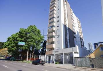 Apartamento com 2 quartos à venda na rua ernesto alves, 574, nossa senhora de lourdes, caxias do sul por r$ 340.000