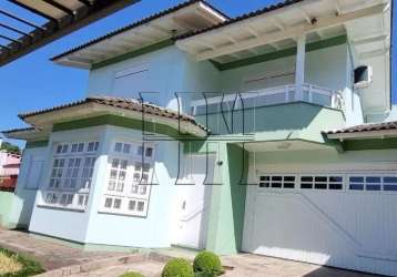 Casa com 4 quartos à venda na rua antônio perini, 119, bela vista, caxias do sul por r$ 1.385.000