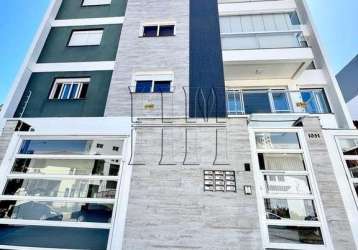 Apartamento com 2 quartos à venda na rua josé albino reuse, 1051, cinqüentenário, caxias do sul por r$ 339.000