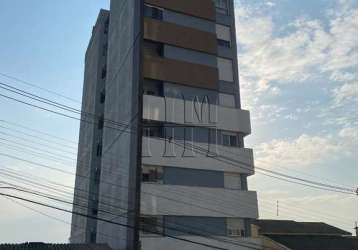 Apartamento com 2 quartos à venda na joão josé conte, 327, vila verde, caxias do sul por r$ 636.000